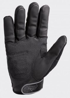 Helikon-Tex Urban Tactical Line gloves black