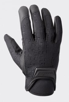 Helikon-Tex Urban Tactical Line gloves black