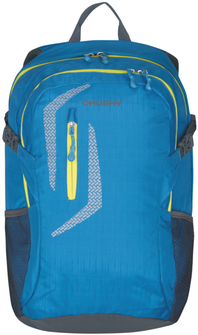 Husky Backpack Tourism / City Malin 25l Blue