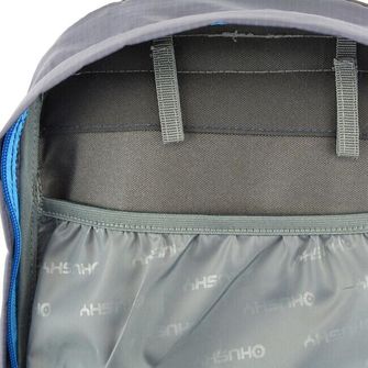 Husky Backpack Tourism Stings New 28l Gray