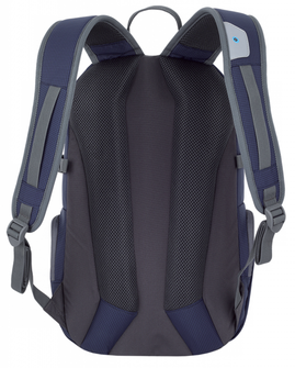 Husky backpack Nexy 20 l dark blue