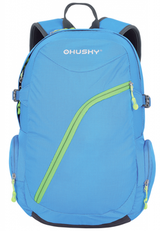 Husky Backpack Nexy 20 l blue