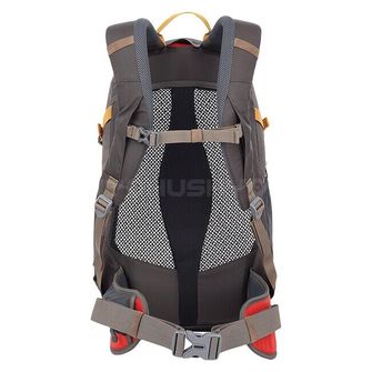 Husky backpack hiking marney 30l gray