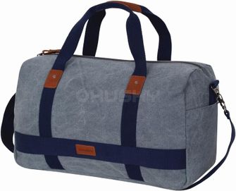 Husky bag Grany 35l blue