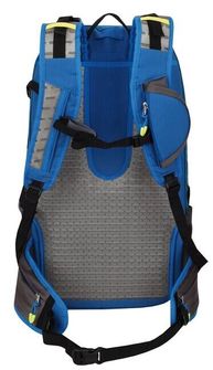 Husky Backpack Clever 30l Blue