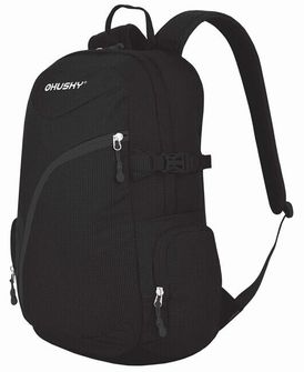 Husky Backpack Nexy 20l Black
