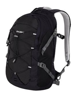 Husky backpack hiking Nasty 28l black