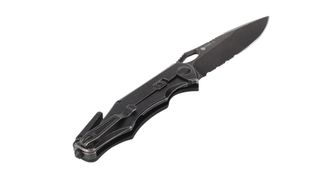 Tactical closing knife Ruike M195