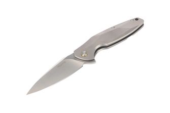 Close knife Ruike Fang M105-TZ
