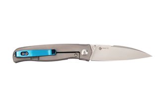 Close knife Ruike M662-TZ