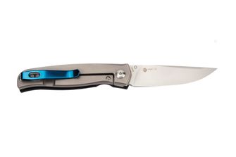 Close knife Ruike M661-TZ