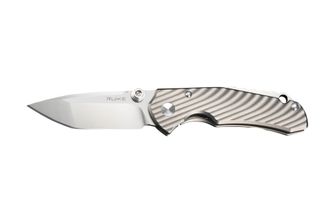 Close knife Ruike M671-TZ