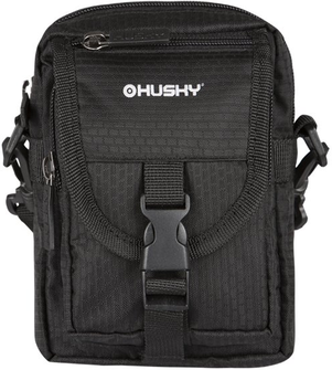 Husky bag Malla 1l, black