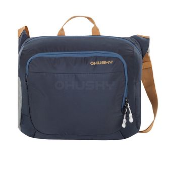 Husky bag Gassey 10l, blue
