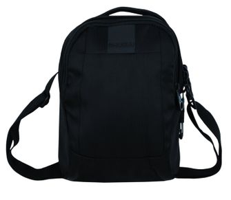 Husky bag Merk 3.5l, black