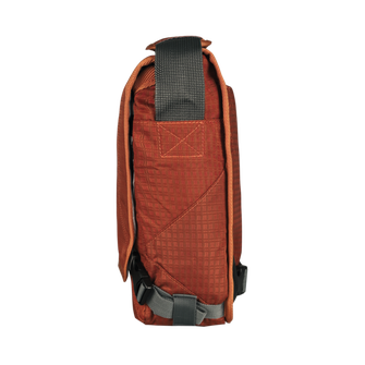 Husky Bag Maroon 10l, Orange