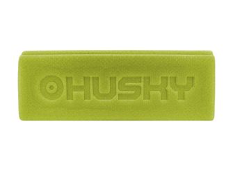 Husky Accessories Seed Folding Family, Green