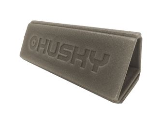 Husky Accessories Seed Folding Family, gray