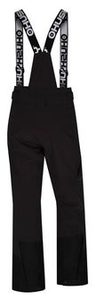 Husky women&#039;s ski pants gilep l black