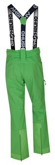 Husky Women&#039;s Ski Pants Galti L Green