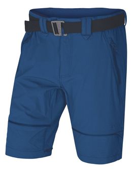 Husky men&#039;s outdoor pants pilon m dark. blue