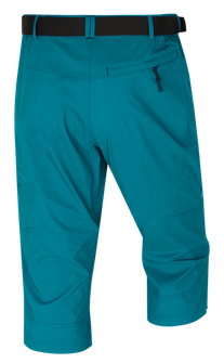 Husky Men&#039;s 3/4 Pants Klery M TM. blue