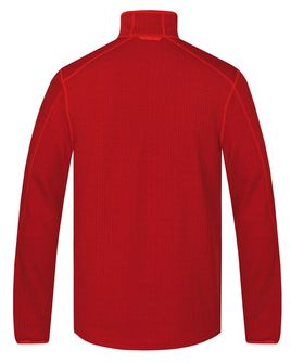 Husky Men&#039;s sweatshirt artic zip m distinctly brick,