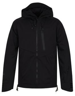 Husky Men&#039;s Ski jacket Mistral Black