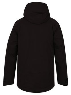 Husky Men&#039;s ski jacket gambola black