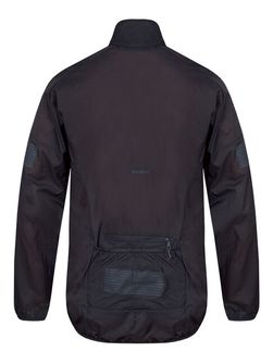 Husky Men&#039;s ultra -light jacket Loco M TM. gray
