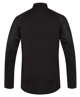 Husky thermal underwear Active Winter Men&#039;s Turtleneck, Black