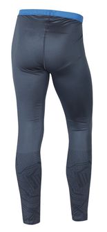Husky thermal underline Active Winter Men&#039;s Pants Antracit