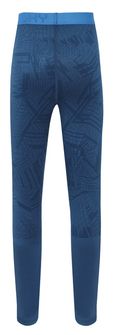 Husky thermal underwear Active Winter Children&#039;s Termo Set Active Winter Blue