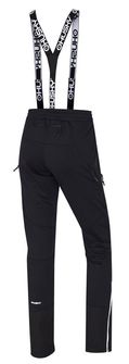 Husky Women&#039;s Outdoor Pants Kixees l Black