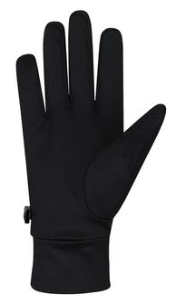 Husky unisex glove EMI black