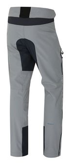 Husky Men&#039;s softshell pants Keson M gray
