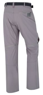 Husky Men&#039;s Outdoor pants pilon m gray