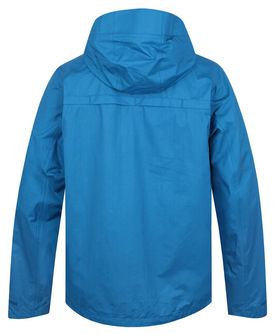 Husky Men&#039;s Outdoor Jacket Lamy 3 m Blue