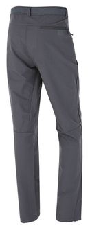 Husky Women&#039;s Outdoor Pants Koba dark gray