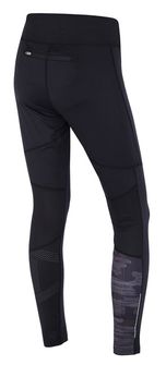 Husky Women&#039;s Sports Pants Darby Long Black