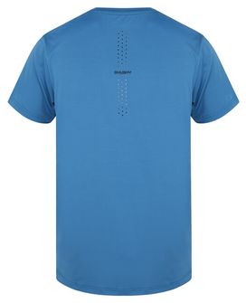 Husky Men&#039;s Function T -Shirt Thaw M Blue