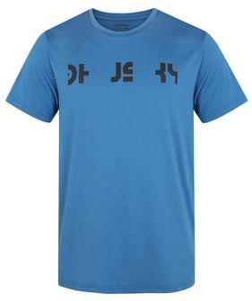 Husky Men&#039;s Function T -Shirt Thaw M Blue