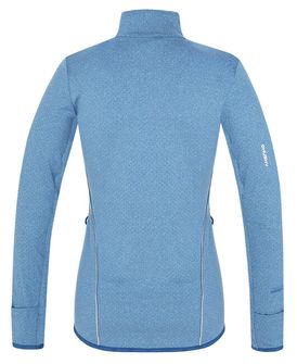 Husky Women&#039;s Women&#039;s Sweatshirt Astel Blue