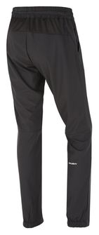 Husky Women&#039;s Outdoor Pants Speedy Long Black