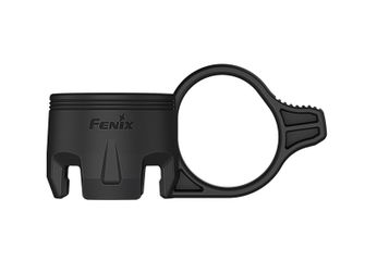 Fenix ​​ALR-01 tactical ring on luminaires