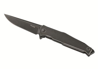 Close knife Ruike Ruike P108 - sb black
