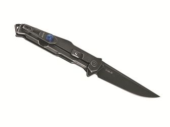 Close knife Ruike Ruike P108 - sb black