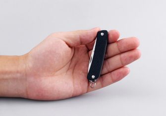 Pocket knife Ruike S11