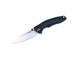 Close knife Ruike P841-L