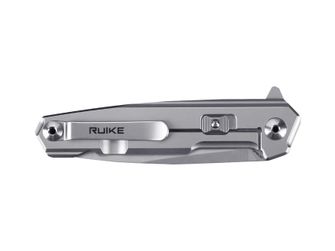 Closing Pocket Knife Ruike P875-SZ